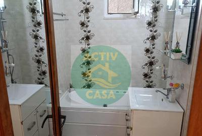 Apartament 2 camere, etaj 2, zona Pascal - 6
