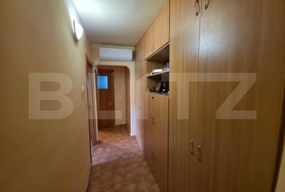 Apartament 3 camere decomandate, et. 3, Rovine, Il Padrino - 10