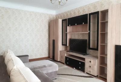 Garsonieră în Mihai Bravu - 2