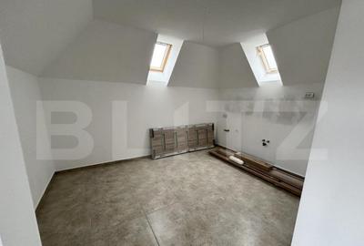 Garsoniera de vanzare, 33 mp, zona Bartolomeu - 2