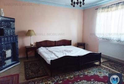 Vila cu 7 camere de vanzare, zona Marasesti, 330.96 mp #15949 - 16