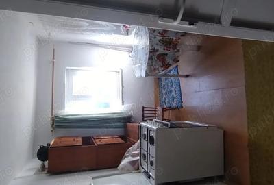 Casă cu 3 camere cu Teren 1630 Mp în Copăcele - 3