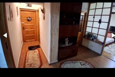 Apartament cu 4 camere decomandat în Păcurari - 1