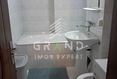 Inchiriere apartament 1 camera, confort sporit, Dorobantilor, parcare inclusa Inchiriere apartament 1 camera, confort sporit, Dorobantilor, parcare inclusa - 7