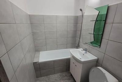 Garsonieră decomandată, mobilată în 1 Decembrie 1918 - 4