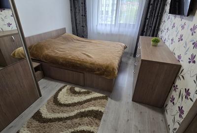Casă cu 3 camere în Florești - 5