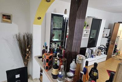 Vand apartament cu trei camere in Timisoara - 2