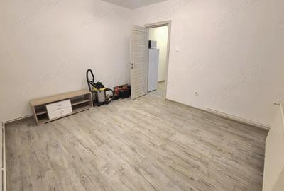 Vand 2 cam Cornisa [3 min UMFST complet renovat] - 2