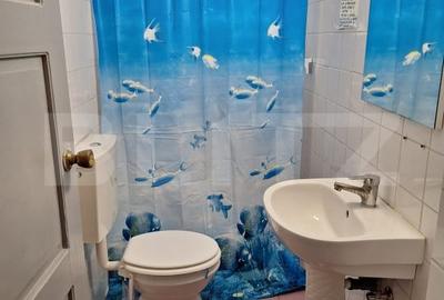 Vila mare, curte, 11 camere, 5 bai, mobilata, Cetatii/Timisoara - 3