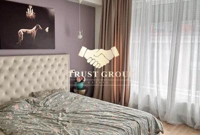 Apartament 3 camere Laguna Residence - 2 locuri de parcare - 3