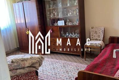 Apartament 3 camere | 75MPU | Bul. Mihai Viteazu - 3