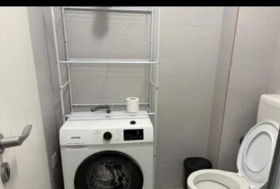 Garsonieră în Metalurgiei