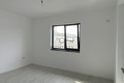 Casa parter 4 cam, 380mp teren, finisaje PREMIUM, STB! Comision 0% - 15