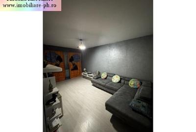 Apartament cu 3 camere decomandat, mobilat în Central - 2