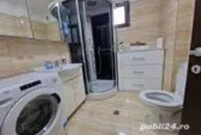 Apartament 2 camere foarte spa?ios ULTRACENTRAL Otopeni - 2