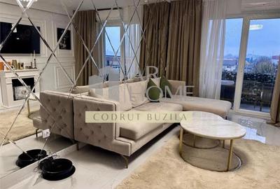 Apartament cu 2 camere în Hipodrom - 3