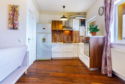 Comision 0% | Apartament 2 camere | Bloc nou | Recuperare Zorilor - 4