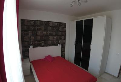 Ultracentral, 3 camere, 370E - 1