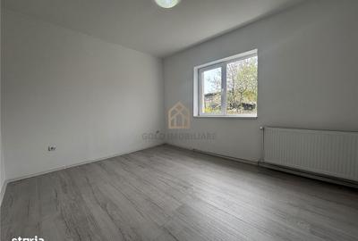 Apartament cu 3 camere în Orașul Vechi - 4