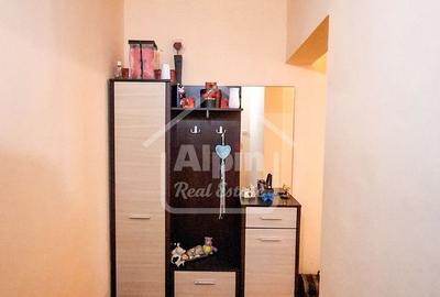 Suprafata Generoasa I Zona Garii - 22