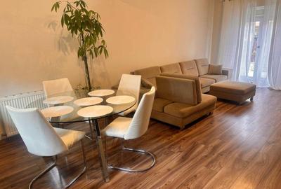 Casă cu 4 camere cu Teren 168 Mp în Roșu - 1