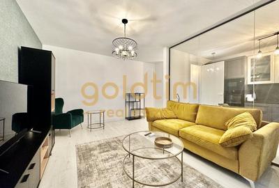 PET FRIENDLY/PROMENADA/CLOUD 9/5MIN METROU/AVIAȚIEI /SUPERB/SPATII GENEROASE - 14