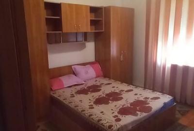 Apartament cu 2 camere decomandat în Exterior Vest - 8