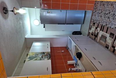 Apartament2 camere - 6