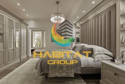 Apartament 2 Camere de vanzare, Metrou Mihai Bravu, Terasa - 5