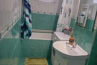 Apartament 3 camere zona Groapa - 14