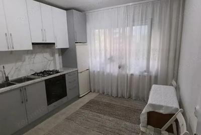 Garsoniera de inchiriat in Florilor - 3