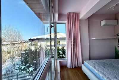 Vila Premium *Corbeanca *4 camere *Lux in natura - 23