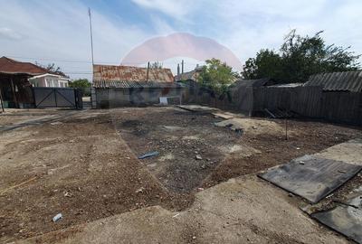 Casa batraneasca Suraia, Comision 0% - 12