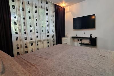 Vanzare apartament 2 camere, in Galati, Tiglina 1, parter cu gradina - 3