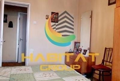 Apartament 3 camere- 69mp- Pajura- acte gata - 6