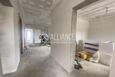 Cumpăna (cod 07) Casă 4 camere cu teren de 515 mp - 4