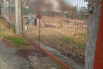 Apartament în Central - 2