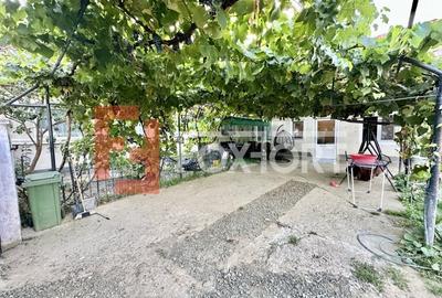 Comision 0% Casa individuala de 123 mp utili cu pozitie centrala Urseni - 18