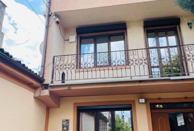 VILA P+2E | 4 CAMERE | ZONA COICIU | TERMEN LUNG - 8