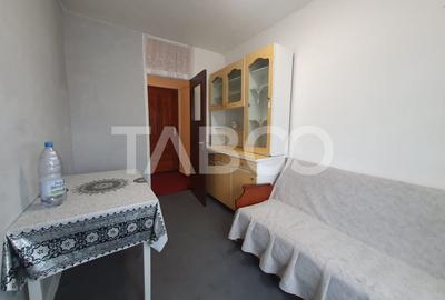 Apartament de inchiriat 2 camere decomandat 60 mp zona Octavian Paler - 5