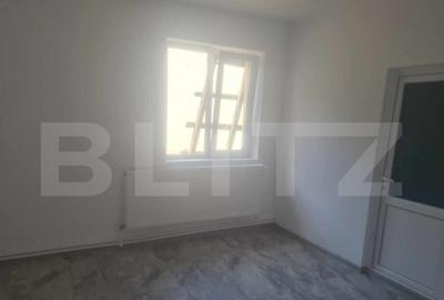 Casa cu 5 camere, D+P, 180 mp, centrala, AC, curte de 200 Casa cu 5 camere, D+P, 180 mp, centrala, AC, curte de 200 - 4