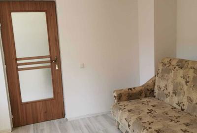 Casă cu 2 camere în 7 Noiembrie - 8