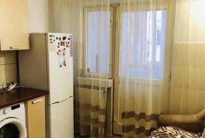 Garsonieră în Central - 2