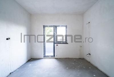 2 CAMERE - 58.5 mp, etaj 2, Militari langa METROU Pacii, BLOC NOU, COMISION 0% - 9