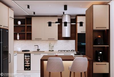 START VANZARI: Apartament 3 camere, 2 bai, 85 mp – Păcurari, de la DEZVOLTATOR START VANZARI: Apartament 3 camere, 2 bai, 85 mp – Păcurari, de la DEZVOLTATOR - 3