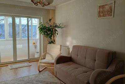 Apartament 4 camere Piata Mare - 1