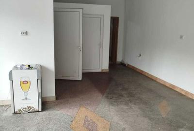 Casă cu 4 camere în Șardu - 3