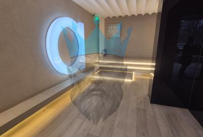 Garsoniera Cortina Academy Cotroceni Bucuresti - 21