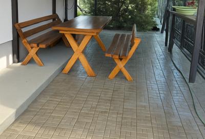 Casa individuala - aprox 900 mp teren - Comision 0 - Direct proprietar - 11