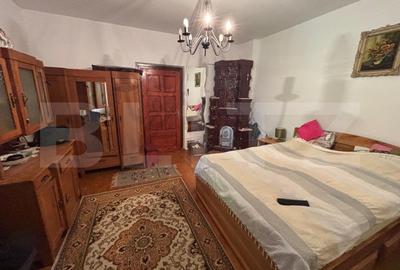 Vila de vanzare, cu 4 camere, 320 mp, zona Șuvita - 2